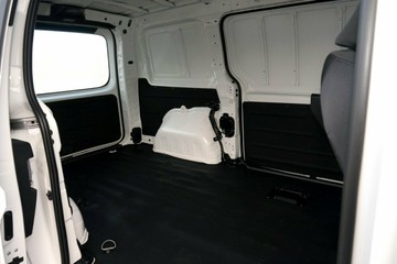 https://vehicle-cdn.autoleague.cloud/30350_620261926_12.jpg