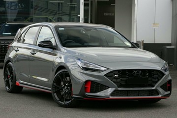 https://vehicle-cdn.autoleague.cloud/30350_620261955_1.jpg