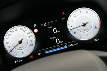 https://vehicle-cdn.autoleague.cloud/30350_620261955_12.jpg