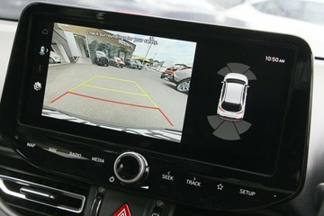 https://vehicle-cdn.autoleague.cloud/30350_620261955_13.jpg