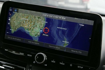 https://vehicle-cdn.autoleague.cloud/30350_620261955_14.jpg
