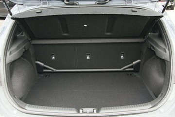 https://vehicle-cdn.autoleague.cloud/30350_620261955_19.jpg