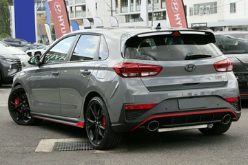 https://vehicle-cdn.autoleague.cloud/30350_620261955_3.jpg
