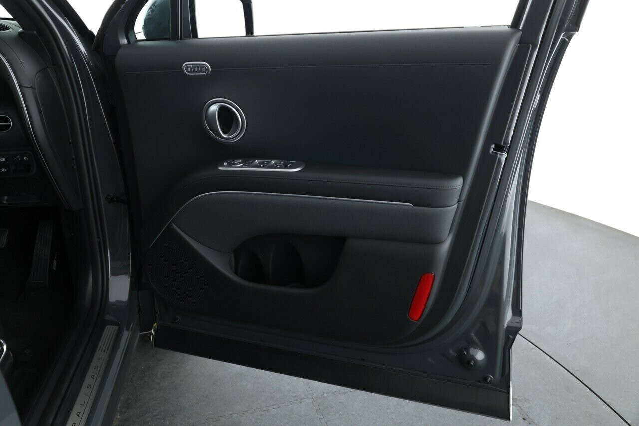 Hyundai Palisade image 4