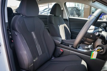 https://vehicle-cdn.autoleague.cloud/30350_620262630_14.jpg