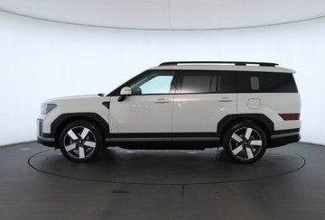 https://vehicle-cdn.autoleague.cloud/30350_620262979_11.jpg