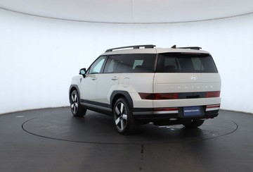 https://vehicle-cdn.autoleague.cloud/30350_620262979_12.jpg