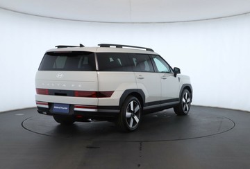 https://vehicle-cdn.autoleague.cloud/30350_620262979_17.jpg