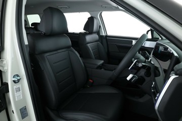 https://vehicle-cdn.autoleague.cloud/30350_620262979_19.jpg