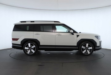https://vehicle-cdn.autoleague.cloud/30350_620262979_2.jpg