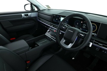 https://vehicle-cdn.autoleague.cloud/30350_620262979_20.jpg