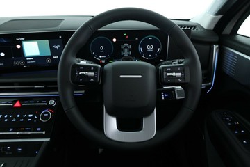 https://vehicle-cdn.autoleague.cloud/30350_620262979_21.jpg