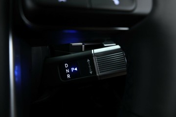 https://vehicle-cdn.autoleague.cloud/30350_620262979_23.jpg