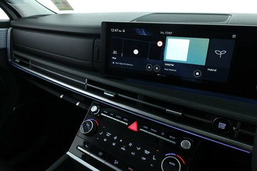 https://vehicle-cdn.autoleague.cloud/30350_620262979_24.jpg