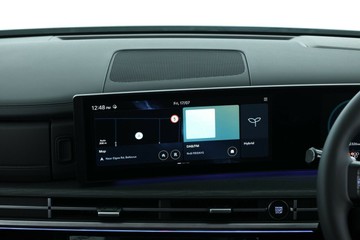 https://vehicle-cdn.autoleague.cloud/30350_620262979_25.jpg
