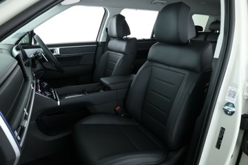 https://vehicle-cdn.autoleague.cloud/30350_620262979_33.jpg