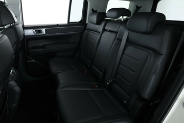 https://vehicle-cdn.autoleague.cloud/30350_620262979_35.jpg