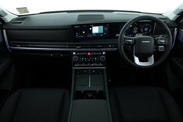 https://vehicle-cdn.autoleague.cloud/30350_620262979_36.jpg
