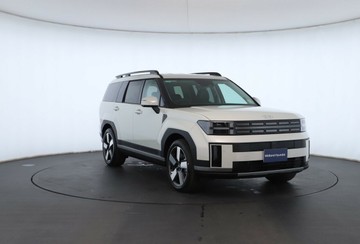 https://vehicle-cdn.autoleague.cloud/30350_620262979_4.jpg