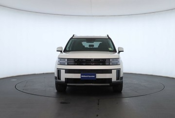 https://vehicle-cdn.autoleague.cloud/30350_620262979_5.jpg