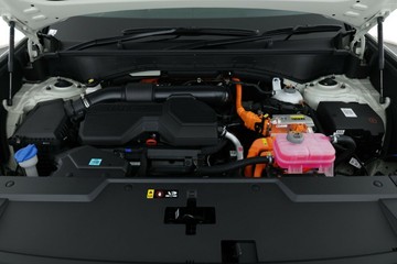 https://vehicle-cdn.autoleague.cloud/30350_620262979_6.jpg