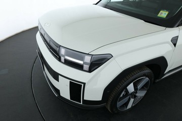 https://vehicle-cdn.autoleague.cloud/30350_620262979_9.jpg