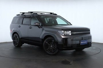 https://vehicle-cdn.autoleague.cloud/30350_620262982_1.jpg