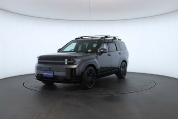 https://vehicle-cdn.autoleague.cloud/30350_620262982_10.jpg