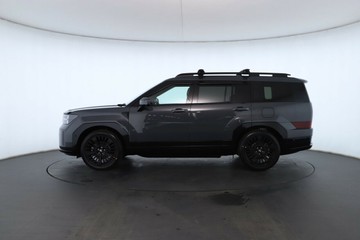 https://vehicle-cdn.autoleague.cloud/30350_620262982_11.jpg