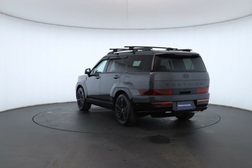 https://vehicle-cdn.autoleague.cloud/30350_620262982_12.jpg