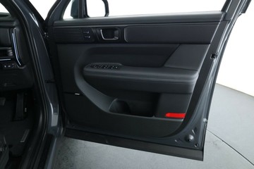 https://vehicle-cdn.autoleague.cloud/30350_620262982_17.jpg