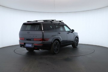 https://vehicle-cdn.autoleague.cloud/30350_620262982_18.jpg
