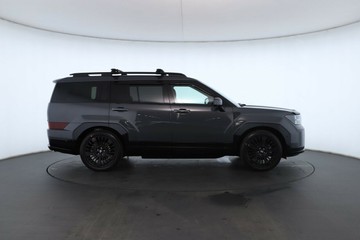 https://vehicle-cdn.autoleague.cloud/30350_620262982_2.jpg