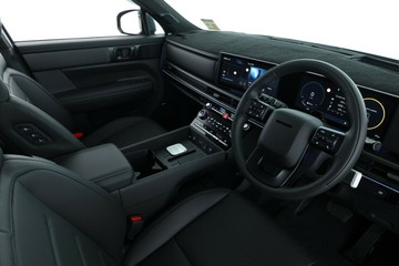 https://vehicle-cdn.autoleague.cloud/30350_620262982_20.jpg