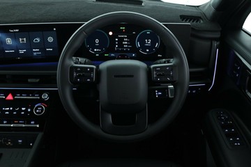 https://vehicle-cdn.autoleague.cloud/30350_620262982_21.jpg