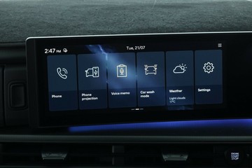 https://vehicle-cdn.autoleague.cloud/30350_620262982_25.jpg