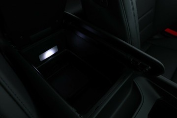 https://vehicle-cdn.autoleague.cloud/30350_620262982_30.jpg