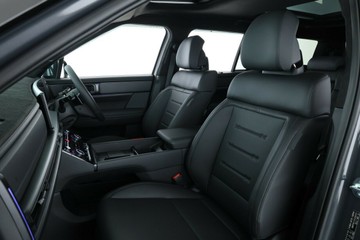 https://vehicle-cdn.autoleague.cloud/30350_620262982_31.jpg