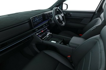 https://vehicle-cdn.autoleague.cloud/30350_620262982_32.jpg
