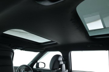 https://vehicle-cdn.autoleague.cloud/30350_620262982_34.jpg