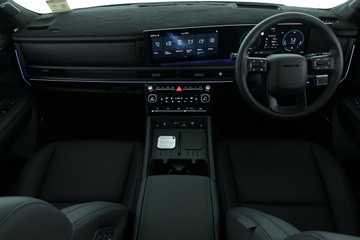 https://vehicle-cdn.autoleague.cloud/30350_620262982_36.jpg