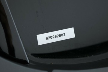 https://vehicle-cdn.autoleague.cloud/30350_620262982_37.jpg