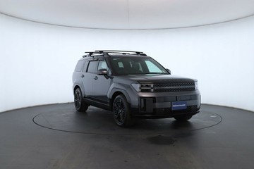 https://vehicle-cdn.autoleague.cloud/30350_620262982_4.jpg