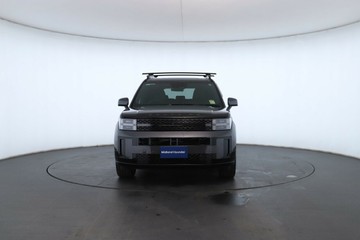 https://vehicle-cdn.autoleague.cloud/30350_620262982_5.jpg