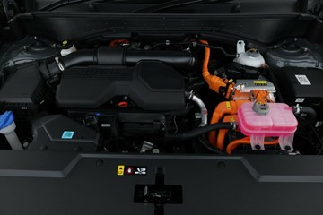 https://vehicle-cdn.autoleague.cloud/30350_620262982_6.jpg