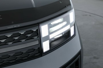 https://vehicle-cdn.autoleague.cloud/30350_620262982_7.jpg