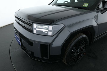 https://vehicle-cdn.autoleague.cloud/30350_620262982_9.jpg