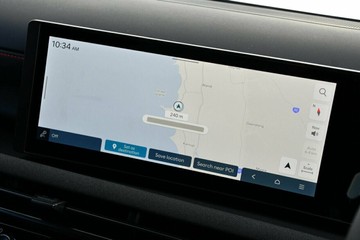 https://vehicle-cdn.autoleague.cloud/30350_620263085_12.jpg