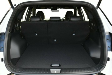 https://vehicle-cdn.autoleague.cloud/30350_620263085_19.jpg