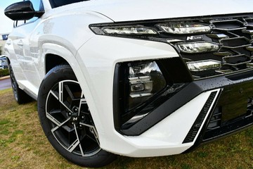https://vehicle-cdn.autoleague.cloud/30350_620263085_2.jpg